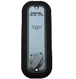 Lockey 2210MG Marine Grade Keyless Mechanical Digital Deadbolt Door Lock